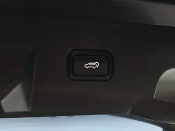 2021 Kia Sportage с пробегом 83 948 км