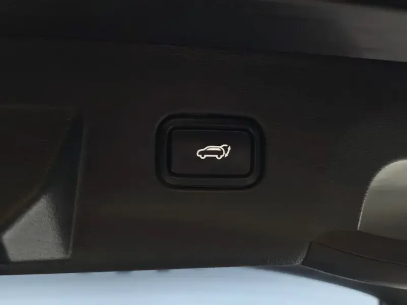 2021 Kia Sportage с пробегом 83 948 км