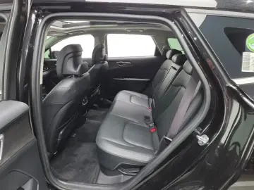 2021 Kia Sportage с пробегом 83 948 км