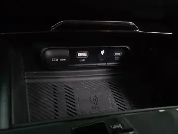 2021 Kia Sportage с пробегом 83 948 км