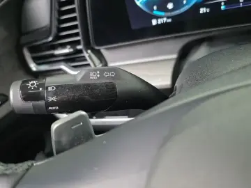 2021 Kia Sportage с пробегом 83 948 км