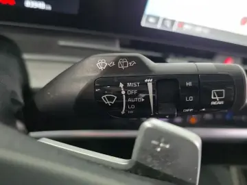2021 Kia Sportage с пробегом 83 948 км
