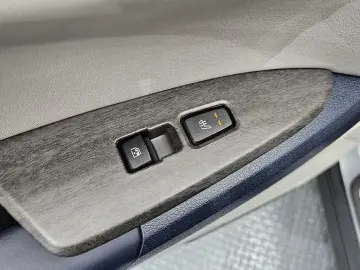 2022 Kia Sportage с пробегом 68 526 км