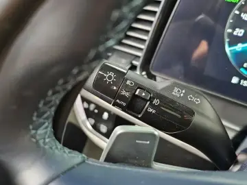 2022 Kia Sportage с пробегом 68 526 км