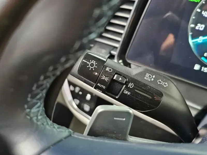 2022 Kia Sportage с пробегом 68 526 км
