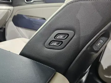 2022 Kia Sportage с пробегом 68 526 км