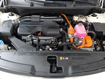 2022 Kia Sportage с пробегом 32 544 км
