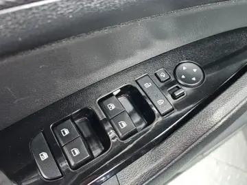 2022 Kia Sportage с пробегом 126 306 км