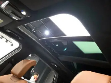 2022 Kia Sportage с пробегом 32 544 км