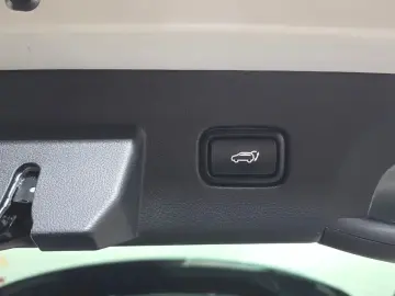 2022 Kia Sportage с пробегом 32 544 км