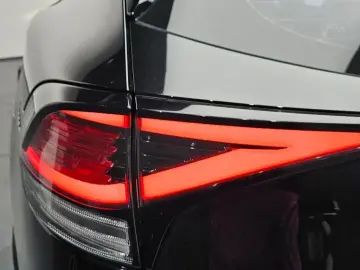 2022 Kia Sportage с пробегом 126 306 км