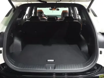 2022 Kia Sportage с пробегом 32 544 км