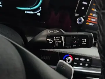 2022 Kia Sportage с пробегом 126 306 км