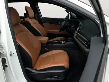 2022 Kia Sportage с пробегом 32 544 км