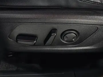 2022 Kia Sportage с пробегом 126 306 км