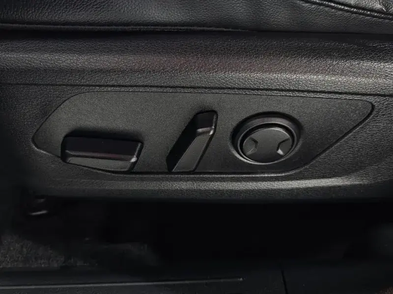 2022 Kia Sportage с пробегом 126 306 км