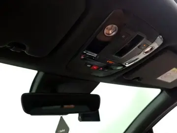 2022 Kia Sportage с пробегом 32 544 км
