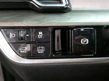 2022 Kia Sportage с пробегом 32 544 км