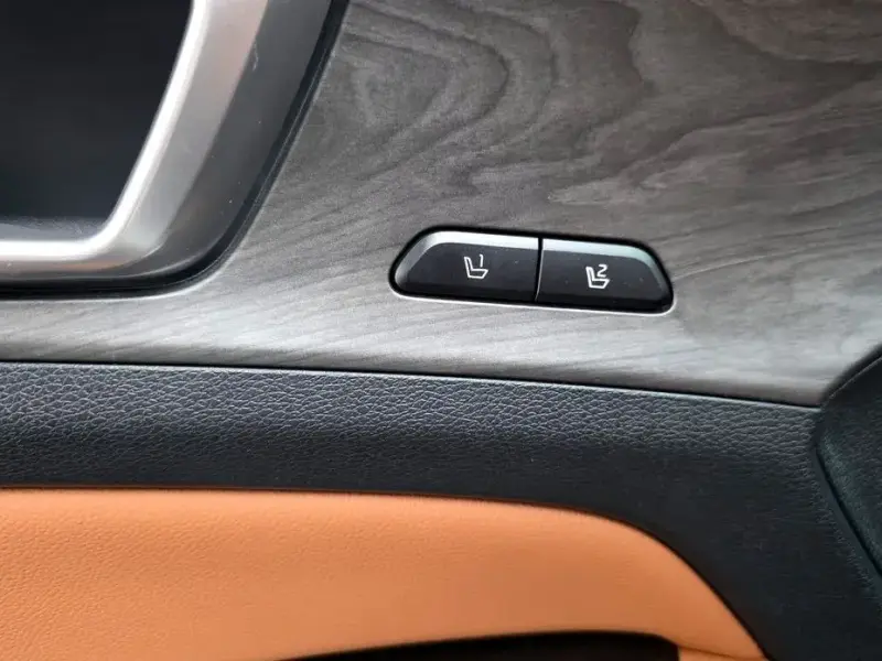 2022 Kia Sportage с пробегом 32 544 км