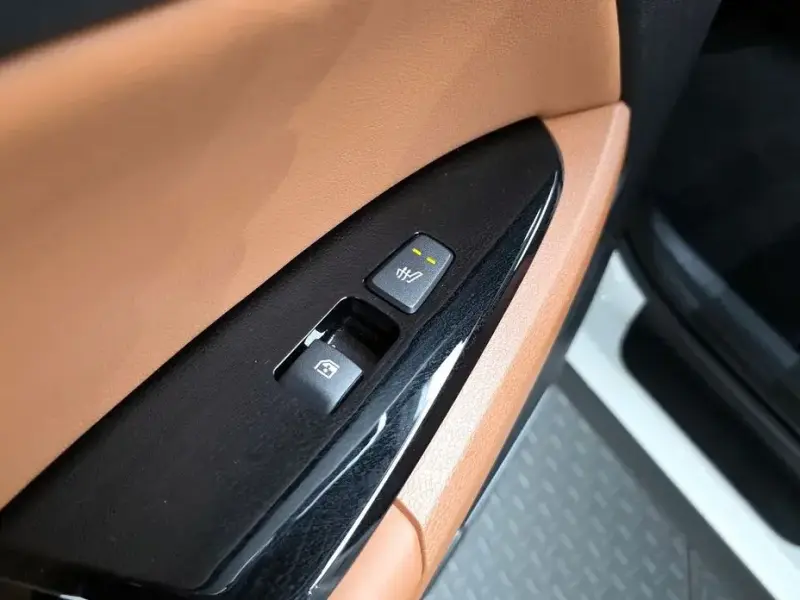 2022 Kia Sportage с пробегом 32 544 км