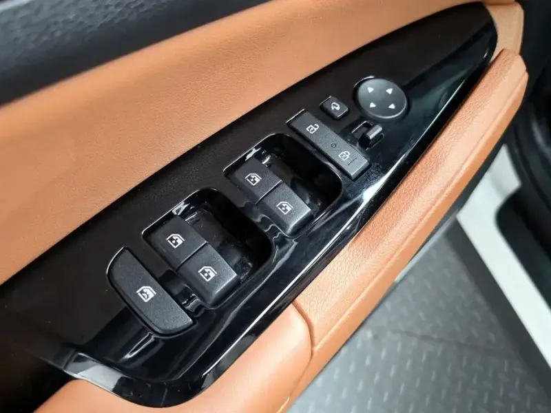2022 Kia Sportage с пробегом 32 544 км