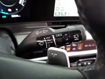 2022 Kia Sportage с пробегом 32 544 км