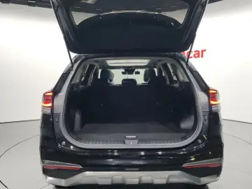 2021 Kia Sportage с пробегом 97 170 км