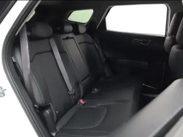 2022 Kia Sportage с пробегом 110 940 км