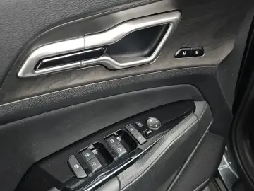 2021 Kia Sportage с пробегом 93 884 км