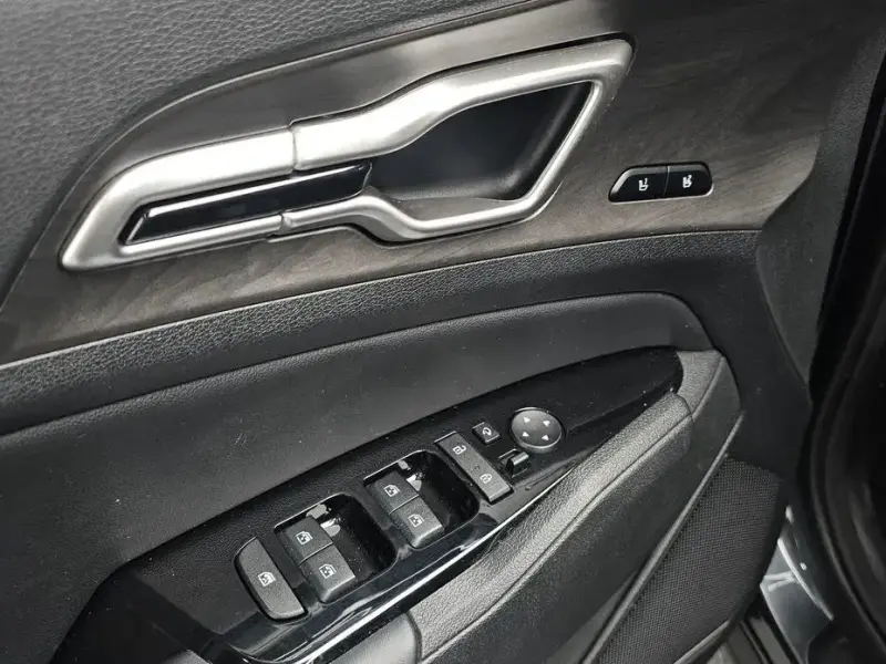 2021 Kia Sportage с пробегом 93 884 км