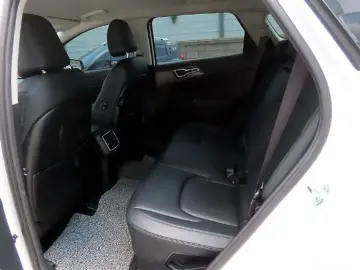 2022 Kia Sportage с пробегом 35 700 км