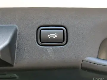 2022 Kia Sportage с пробегом 35 700 км
