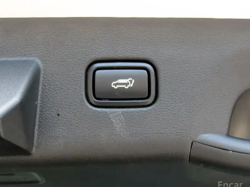2022 Kia Sportage с пробегом 35 700 км