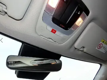 2022 Kia Sportage с пробегом 128 916 км