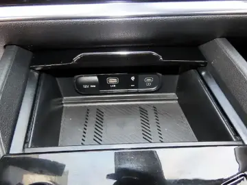 2022 Kia Sportage с пробегом 128 916 км