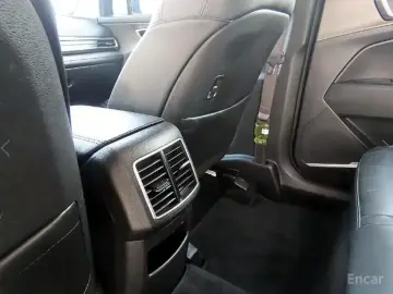 2022 Kia Sportage с пробегом 128 916 км