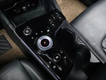 2022 Kia Sportage с пробегом 40 117 км