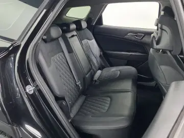 2022 Kia Sportage с пробегом 89 368 км