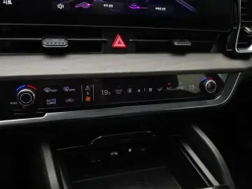 2022 Kia Sportage с пробегом 89 368 км