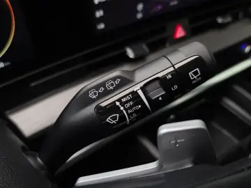 2022 Kia Sportage с пробегом 89 368 км
