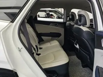2022 Kia Sportage с пробегом 99 630 км
