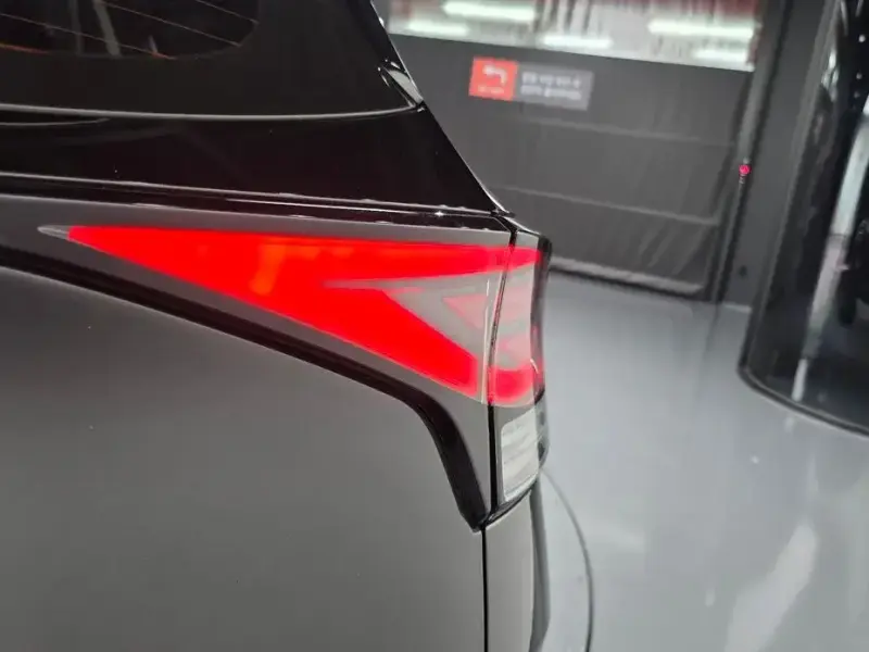 2022 Kia Sportage с пробегом 89 368 км