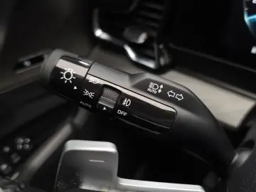 2022 Kia Sportage с пробегом 89 368 км