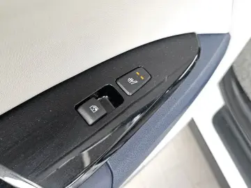 2022 Kia Sportage с пробегом 99 630 км