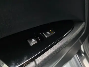 2022 Kia Sportage с пробегом 89 368 км