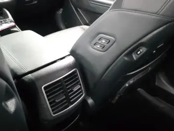 2022 Kia Sportage с пробегом 89 368 км