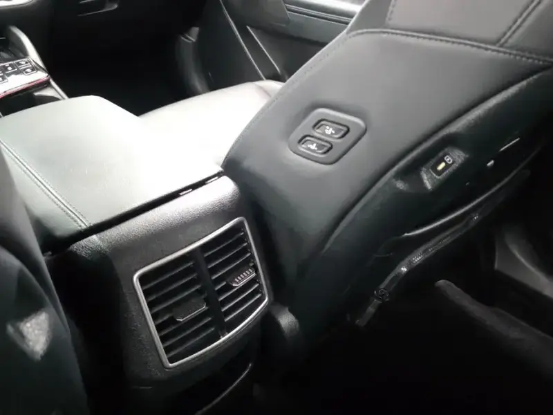 2022 Kia Sportage с пробегом 89 368 км