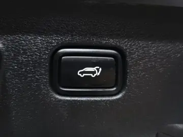 2022 Kia Sportage с пробегом 89 368 км