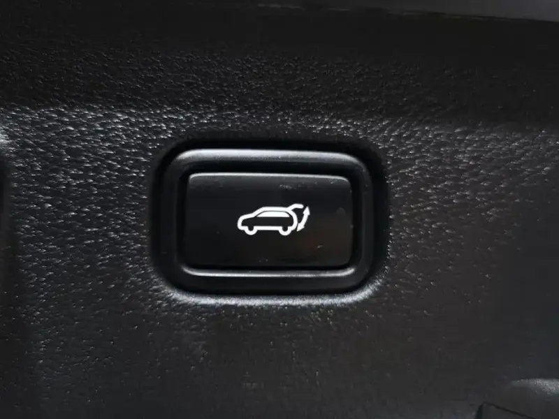 2022 Kia Sportage с пробегом 89 368 км
