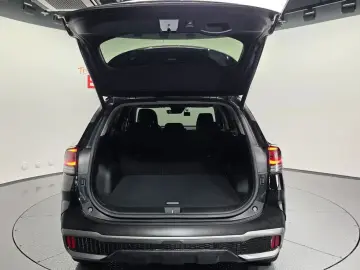 2022 Kia Sportage с пробегом 89 368 км